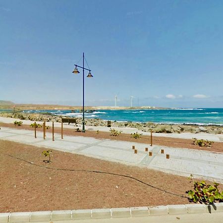 Apartmán Casa Style Corralejo Irent Fuerteventura Exteriér fotografie