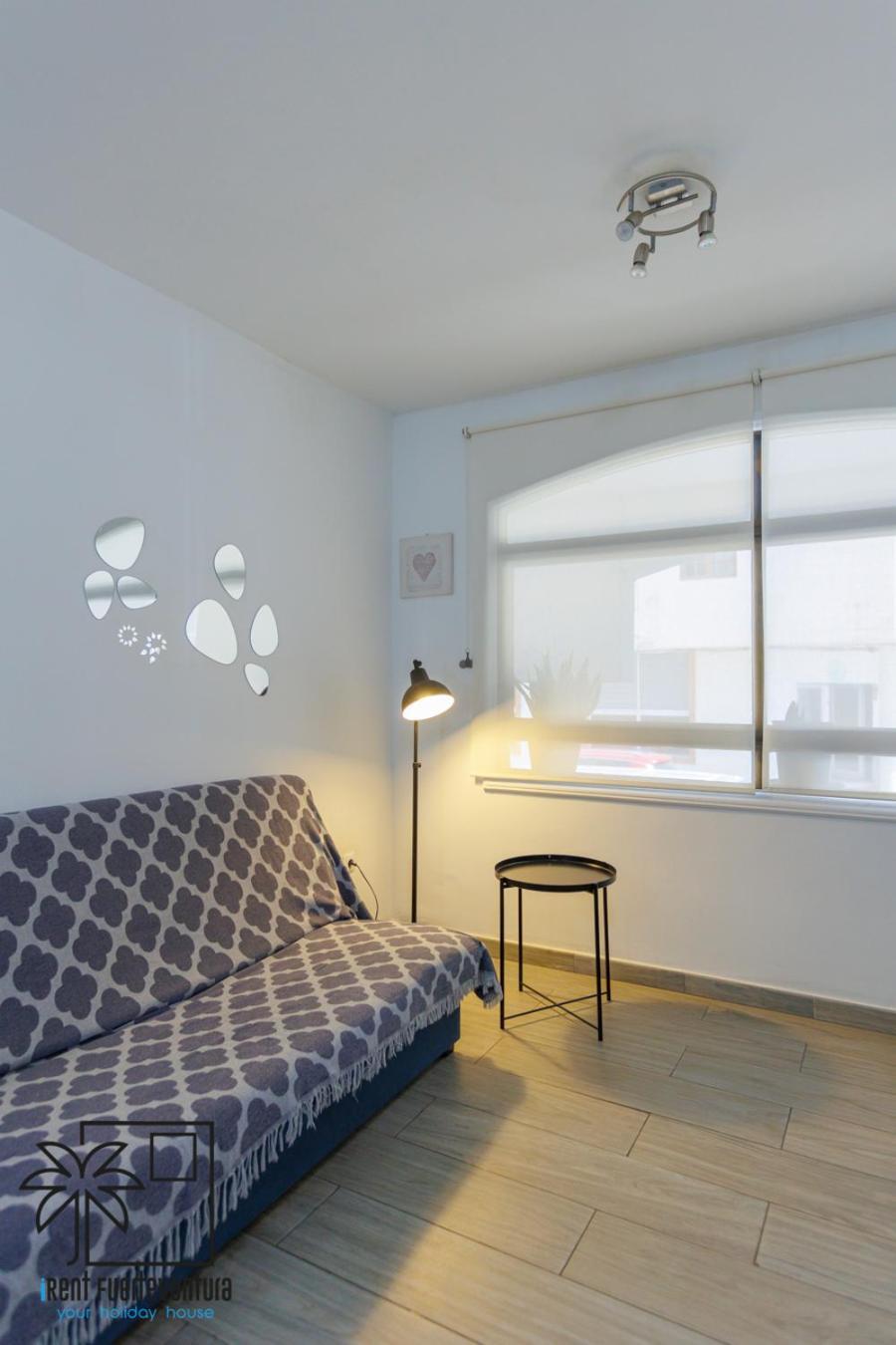 Apartmán Casa Style Corralejo Irent Fuerteventura Exteriér fotografie
