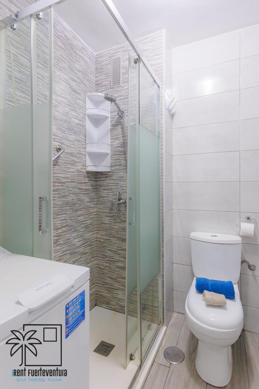 Apartmán Casa Style Corralejo Irent Fuerteventura Exteriér fotografie