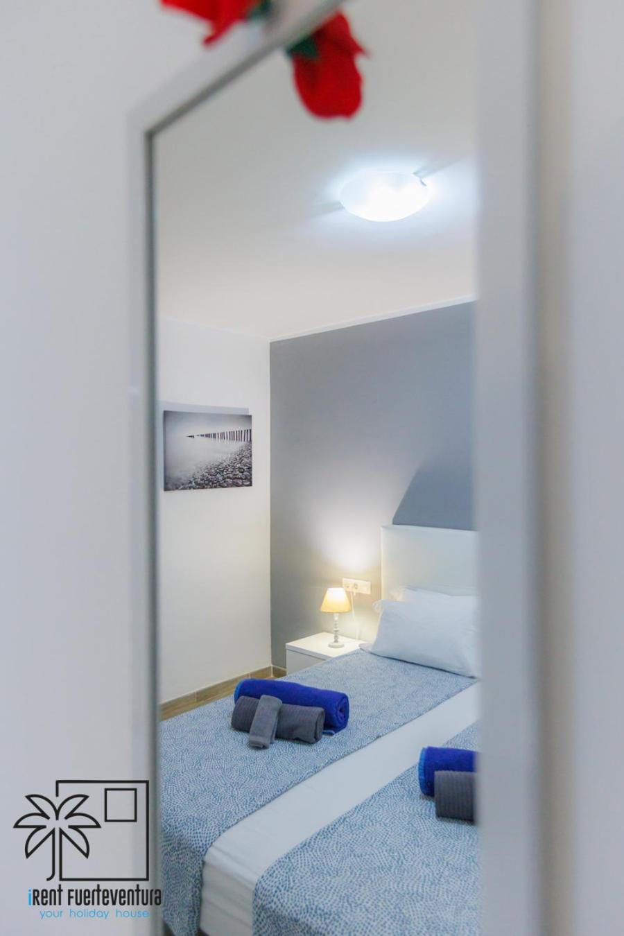 Apartmán Casa Style Corralejo Irent Fuerteventura Exteriér fotografie