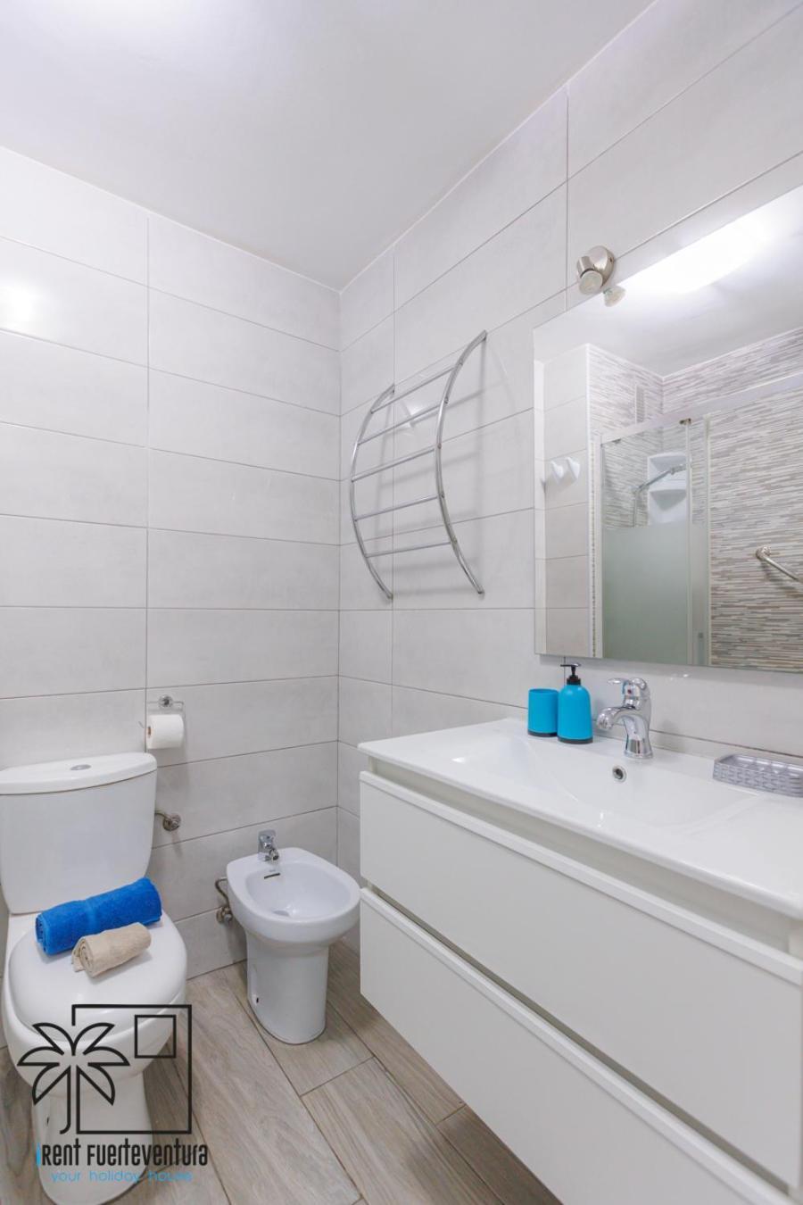 Apartmán Casa Style Corralejo Irent Fuerteventura Exteriér fotografie